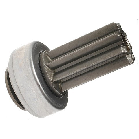 Standard Ignition Starter Drive P/N:SDN-336 Fits: Nissan Maxima 1994 - Image 1