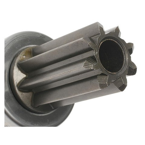 Standard Ignition Starter Drive P/N:SDN-336 Fits: Nissan Maxima 1994 - Image 3