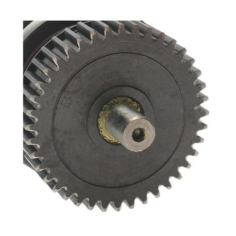 Standard Ignition Starter Drive P/N:SDN-337 Fits: Mazda Millenia 99-95 - Image 2