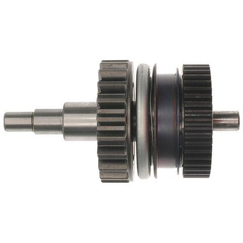 Standard Ignition Starter Drive P/N:SDN-337 Fits: Mazda Millenia 99-95 - Image 1