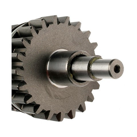 Standard Ignition Starter Drive P/N:SDN-337 Fits: Mazda Millenia 99-95 - Image 3