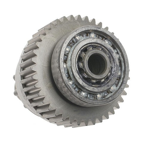 Standard Ignition Starter Drive P/N:SDN-338 Fits: Acura Integra 98-97 - Image 2