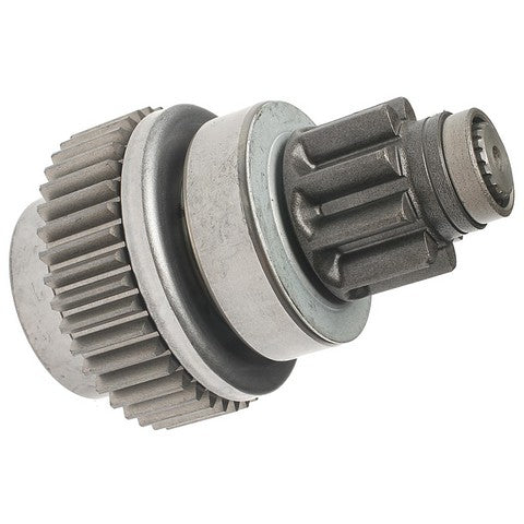 Standard Ignition Starter Drive P/N:SDN-338 Fits: Acura Integra 98-97 - Image 1