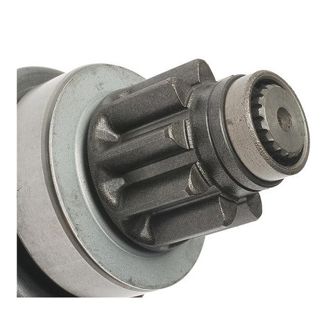 Standard Ignition Starter Drive P/N:SDN-338 Fits: Acura Integra 98-97 - Image 3