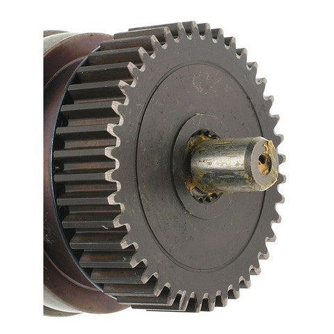 Standard Ignition Starter Drive P/N:SDN-339 Fits: Mazda Rx-7 94-93 - Image 2