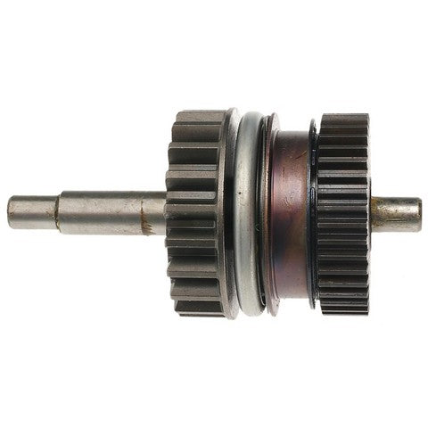 Standard Ignition Starter Drive P/N:SDN-339 Fits: Mazda Rx-7 94-93 - Image 1