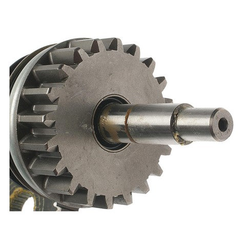 Standard Ignition Starter Drive P/N:SDN-339 Fits: Mazda Rx-7 94-93 - Image 3