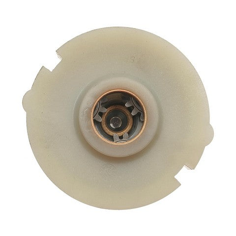 Standard Ignition Starter Drive P/N:SDN-340 Fits: Nissan Sentra 99-95 - Image 2