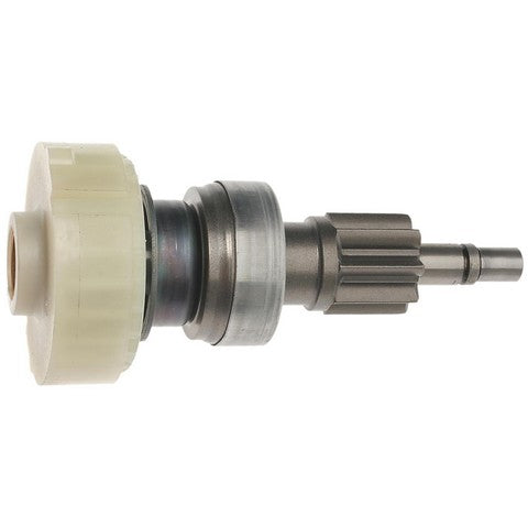 Standard Ignition Starter Drive P/N:SDN-340 Fits: Nissan Sentra 99-95 - Image 1