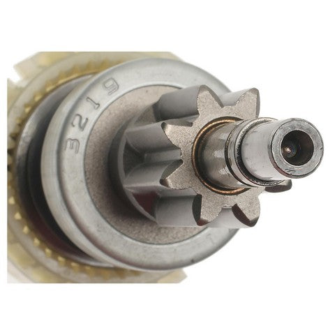 Standard Ignition Starter Drive P/N:SDN-340 Fits: Nissan Sentra 99-95 - Image 3