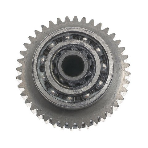 Standard Ignition Starter Drive P/N:SDN-341 Fits: Subaru Legacy 01-96, Subaru Legacy 93-91, Subaru Outback 2001 - Image 2