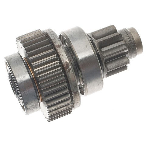 Standard Ignition Starter Drive P/N:SDN-341 Fits: Subaru Legacy 01-96, Subaru Legacy 93-91, Subaru Outback 2001 - Image 1