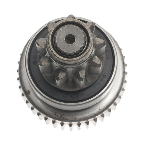 Standard Ignition Starter Drive P/N:SDN-341 Fits: Subaru Legacy 01-96, Subaru Legacy 93-91, Subaru Outback 2001 - Image 3