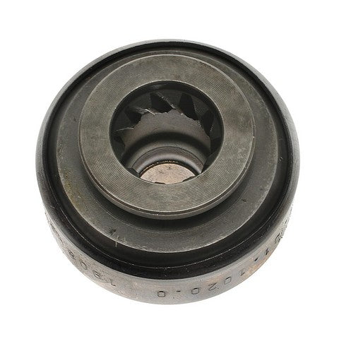 Standard Ignition Starter Drive P/N:SDN-343 Fits: Nissan Sentra 99-92 - Image 2
