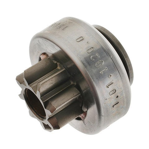 Standard Ignition Starter Drive P/N:SDN-343 Fits: Nissan Sentra 99-92 - Image 1