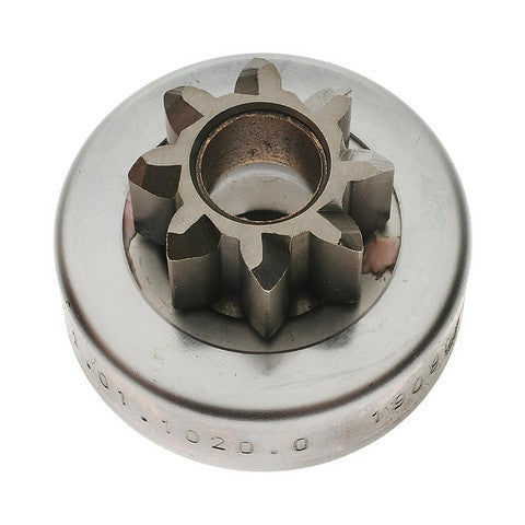 Standard Ignition Starter Drive P/N:SDN-343 Fits: Nissan Sentra 99-92 - Image 3