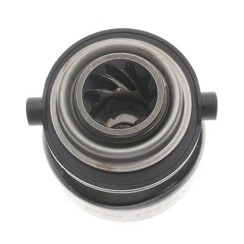 Standard Ignition Starter Drive P/N:SDN-345 Fits: Chrysler Daytona, Chrysler Dynasty, Chrysler Laser, Chrysler Lebaron, Chrysler New Yorker, Chrysler TOWN &amp; COUNTRY, Dodge 2000 Gtx, Dodge 600, Dodge Aries - Image 2