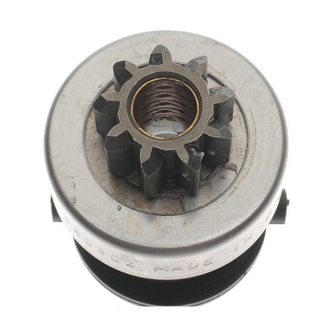 Standard Ignition Starter Drive P/N:SDN-345 Fits: Chrysler Daytona, Chrysler Dynasty, Chrysler Laser, Chrysler Lebaron, Chrysler New Yorker, Chrysler TOWN &amp; COUNTRY, Dodge 2000 Gtx, Dodge 600, Dodge Aries - Image 3
