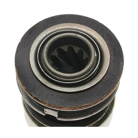 Standard Ignition Starter Drive P/N:SDN-346 Fits: BMW 320i, Dodge D100 Series, Dodge D200 Series, Dodge D300 Series, Dodge P100 Van, Dodge P200, Dodge P200 Van, Dodge P300, Dodge P300 Van, Dodge Truck - Image 3