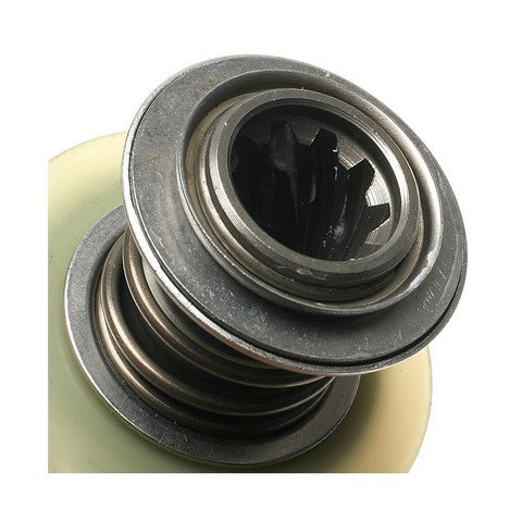 Standard Ignition Starter Drive P/N:SDN-347 Fits: Mercedes-benz 230 1969, Mercedes-benz 230 76-75, Mercedes-benz 250 70-69, Mercedes-benz 250c 1970, Mercedes-benz 280s 71-70, Mercedes-benz 280se 71-70, Mercedes-benz 280sel 71-70, Mercedes-benz 280sl 71-70 - Image 2