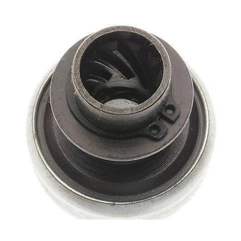 Standard Ignition Starter Drive P/N:SDN-349 Fits: Toyota Corolla 69-68 - Image 2