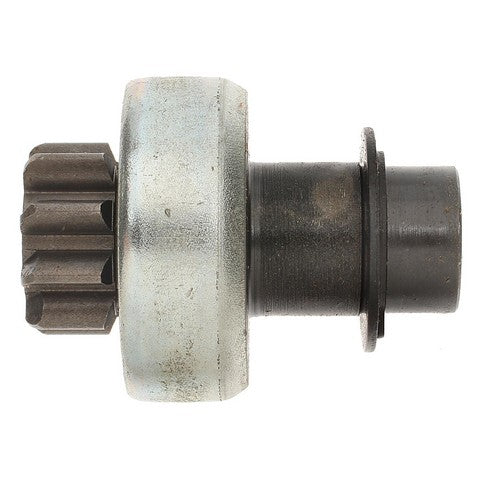 Standard Ignition Starter Drive P/N:SDN-349 Fits: Toyota Corolla 69-68 - Image 1
