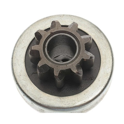 Standard Ignition Starter Drive P/N:SDN-349 Fits: Toyota Corolla 69-68 - Image 3