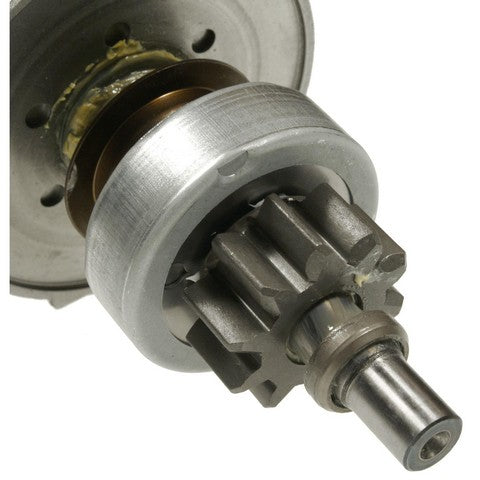 Standard Ignition Starter Drive P/N:SDN-353 Fits: Scion Xa 06-04, Scion Xb 06-04, Toyota Corolla 06-03, Toyota Yaris 2007 - Image 2