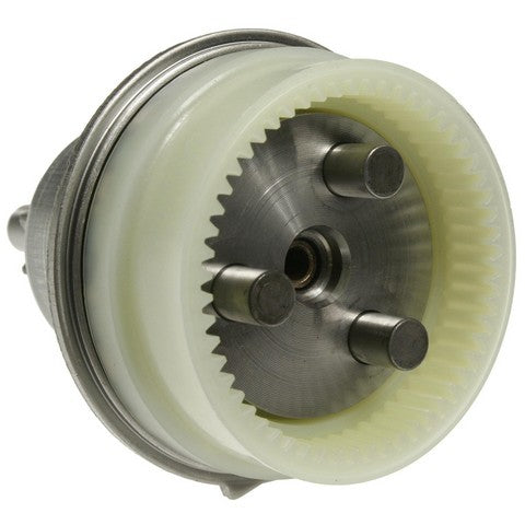 Standard Ignition Starter Drive P/N:SDN-353 Fits: Scion Xa 06-04, Scion Xb 06-04, Toyota Corolla 06-03, Toyota Yaris 2007 - Image 3