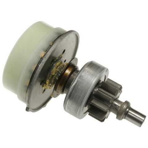 Standard Ignition Starter Drive P/N:SDN-353 Fits: Scion Xa 06-04, Scion Xb 06-04, Toyota Corolla 06-03, Toyota Yaris 2007 - Image 1