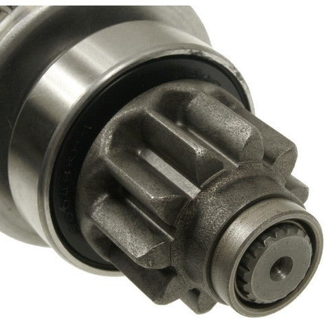 Standard Ignition Starter Drive P/N:SDN-355 Fits: Toyota Land Cruiser 97-93 - Image 2