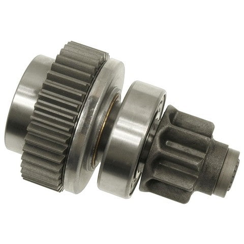 Standard Ignition Starter Drive P/N:SDN-355 Fits: Toyota Land Cruiser 97-93 - Image 1