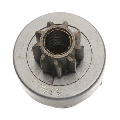 Standard Ignition Starter Drive P/N:SDN-3A Fits: American Motors Eagle, Detomaso Pantera, Ford Aerostar, Ford Bronco, Ford Bronco Ii, Ford Club Wagon, Ford Country Sedan, Ford Country Squire - Image 2