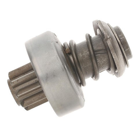 Standard Ignition Starter Drive P/N:SDN-3A Fits: American Motors Eagle, Detomaso Pantera, Ford Aerostar, Ford Bronco, Ford Bronco Ii, Ford Club Wagon, Ford Country Sedan, Ford Country Squire - Image 1