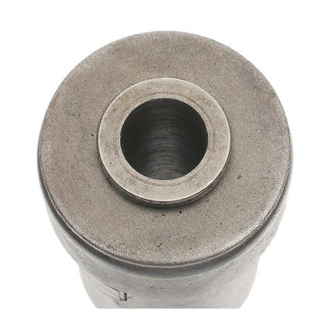 Standard Ignition Starter Drive P/N:SDN-52 Fits: Jeep Cj5 1965, Jeep Cj5 63-60, Jeep Cj5 71-68, Jeep Cj5a 68-66, Jeep Cj6 1965, Jeep Cj6 63-60, Jeep Cj6 71-68, Jeep Cj6a 68-66, Jeep Dj5 1965, Jeep Dj5 71-67, Jeep Jeepster 71-67 - Image 2