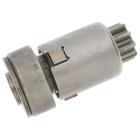 Standard Ignition Starter Drive P/N:SDN-52 Fits: Jeep Cj5 1965, Jeep Cj5 63-60, Jeep Cj5 71-68, Jeep Cj5a 68-66, Jeep Cj6 1965, Jeep Cj6 63-60, Jeep Cj6 71-68, Jeep Cj6a 68-66, Jeep Dj5 1965, Jeep Dj5 71-67, Jeep Jeepster 71-67 - Image 1