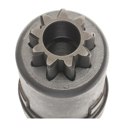 Standard Ignition Starter Drive P/N:SDN-52 Fits: Jeep Cj5 1965, Jeep Cj5 63-60, Jeep Cj5 71-68, Jeep Cj5a 68-66, Jeep Cj6 1965, Jeep Cj6 63-60, Jeep Cj6 71-68, Jeep Cj6a 68-66, Jeep Dj5 1965, Jeep Dj5 71-67, Jeep Jeepster 71-67 - Image 3