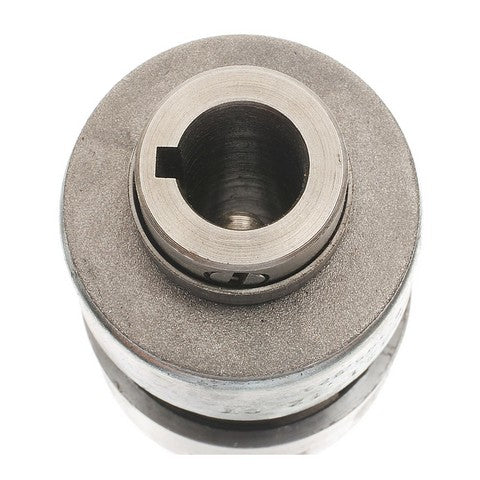 Standard Ignition Starter Drive P/N:SDN-55 Fits: Chevrolet Truck, GMC 100, GMC 100-22, GMC 100-24, GMC 150, GMC 150-22, GMC 150-24, GMC 250, GMC 250-22, GMC 250-24 - Image 3