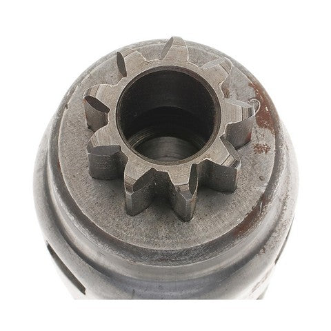Standard Ignition Starter Drive P/N:SDN-55 Fits: Chevrolet Truck, GMC 100, GMC 100-22, GMC 100-24, GMC 150, GMC 150-22, GMC 150-24, GMC 250, GMC 250-22, GMC 250-24 - Image 2
