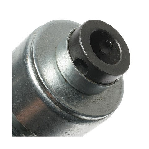 Standard Ignition Starter Drive P/N:SDN-5 Fits: Edsel Bermuda, Edsel Citation, Edsel Corsair, Edsel Pacer, Edsel Ranger, Edsel Roundup, Edsel Villager, Ford Club, Ford Country Sedan, Ford Country Squire - Image 2