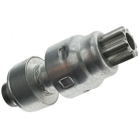 Standard Ignition Starter Drive P/N:SDN-5 Fits: Edsel Bermuda, Edsel Citation, Edsel Corsair, Edsel Pacer, Edsel Ranger, Edsel Roundup, Edsel Villager, Ford Club, Ford Country Sedan, Ford Country Squire - Image 1
