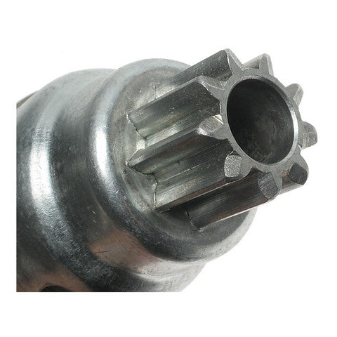 Standard Ignition Starter Drive P/N:SDN-5 Fits: Edsel Bermuda, Edsel Citation, Edsel Corsair, Edsel Pacer, Edsel Ranger, Edsel Roundup, Edsel Villager, Ford Club, Ford Country Sedan, Ford Country Squire - Image 3