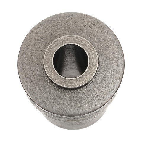 Standard Ignition Starter Drive P/N:SDN-60 Fits: Dodge Dart, Jeep Cj5, Jeep Cj6, Jeep Cj6a, Jeep Dj5, Jeep J-100, Jeep Jeepster, Jeep Truck, Jeep Utility - Image 2