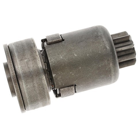 Standard Ignition Starter Drive P/N:SDN-60 Fits: Dodge Dart, Jeep Cj5, Jeep Cj6, Jeep Cj6a, Jeep Dj5, Jeep J-100, Jeep Jeepster, Jeep Truck, Jeep Utility - Image 1