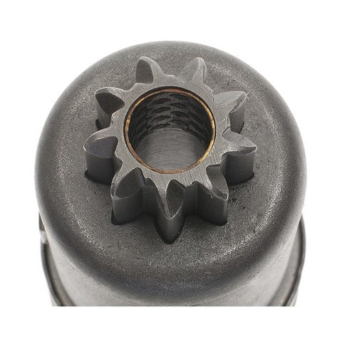 Standard Ignition Starter Drive P/N:SDN-60 Fits: Dodge Dart, Jeep Cj5, Jeep Cj6, Jeep Cj6a, Jeep Dj5, Jeep J-100, Jeep Jeepster, Jeep Truck, Jeep Utility - Image 3