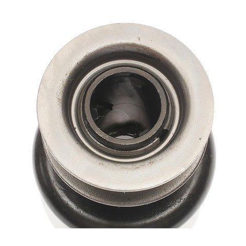 Standard Ignition Starter Drive P/N:SDN-61 Fits: Chevrolet Blazer, Chevrolet Brookwood, Chevrolet C10 Pickup, Chevrolet C10 Suburban, Chevrolet C20 Pickup, Chevrolet C20 Suburban - Image 2