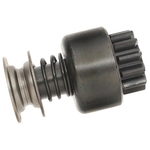 Standard Ignition Starter Drive P/N:SDN-61 Fits: Chevrolet Blazer, Chevrolet Brookwood, Chevrolet C10 Pickup, Chevrolet C10 Suburban, Chevrolet C20 Pickup, Chevrolet C20 Suburban - Image 1