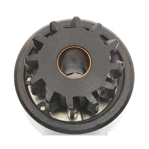 Standard Ignition Starter Drive P/N:SDN-61 Fits: Chevrolet Blazer, Chevrolet Brookwood, Chevrolet C10 Pickup, Chevrolet C10 Suburban, Chevrolet C20 Pickup, Chevrolet C20 Suburban - Image 3