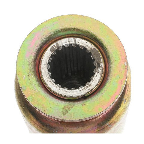 Standard Ignition Starter Drive P/N:SDN-67 Fits: Dodge A100, Dodge A100 Truck, Dodge A108 Van, Dodge D100 Pickup, Dodge D100 Series, Dodge D200 Pickup, Dodge D200 Series, Dodge D300 Pickup, Dodge D300 Series, Dodge M300 - Image 2