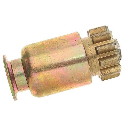 Standard Ignition Starter Drive P/N:SDN-67 Fits: Dodge A100, Dodge A100 Truck, Dodge A108 Van, Dodge D100 Pickup, Dodge D100 Series, Dodge D200 Pickup, Dodge D200 Series, Dodge D300 Pickup, Dodge D300 Series, Dodge M300 - Image 1
